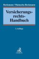 Versicherungsrechts-Handbuch