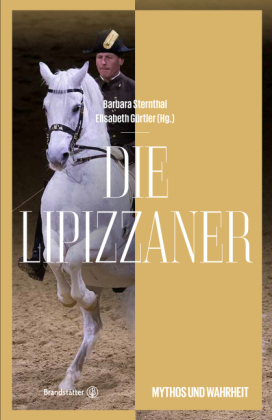 Die Lipizzaner