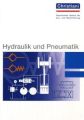 Hydraulik und Pneumatik