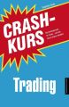 Crashkurs Trading