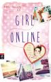 Girl online