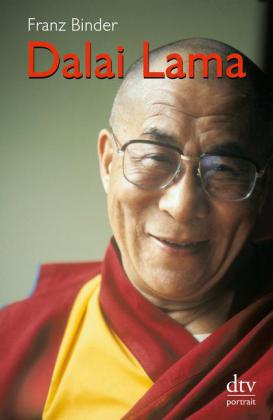 Dalai Lama