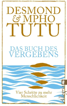 Das Buch des Vergebens