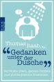 Gedanken unter der Dusche