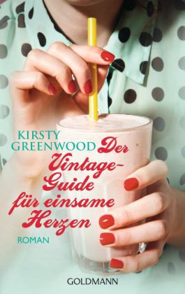 Der Vintage-Guide für einsame Herzen