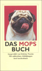 Das Mopsbuch