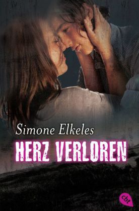 Herz verloren