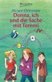 Donna, ich und die Sache mit Tommi