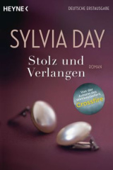 Stolz und Verlangen