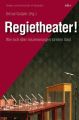 Regietheater!