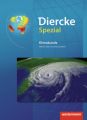 Klimakunde: Wetter, Klima und Atmosphäre