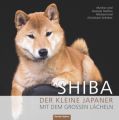 Shiba