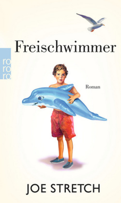 Freischwimmer