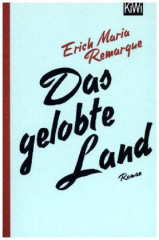 Das gelobte Land