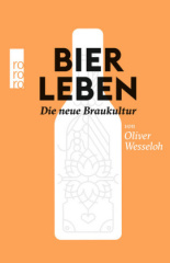 Bier leben