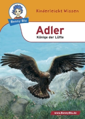 Adler