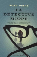 La Detective Miope