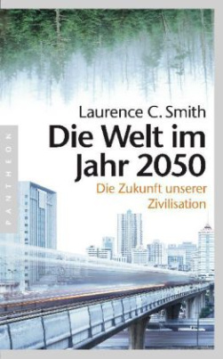Die Welt im Jahr 2050