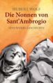 Die Nonnen von Sant' Ambrogio