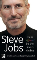 Steve Jobs