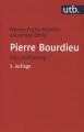 Pierre Bourdieu