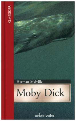 Moby Dick