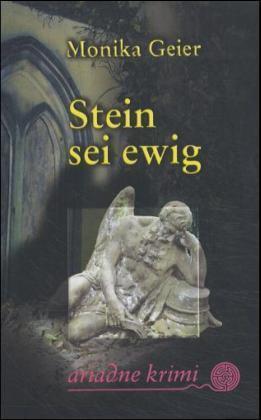 Stein sei ewig