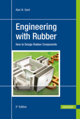 Engineering with Rubber