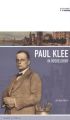 Paul Klee in Düsseldorf