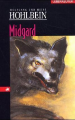 Midgard