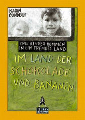 Im Land der Schokolade und Bananen