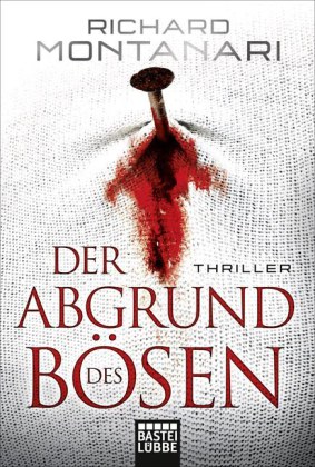 Der Abgrund des Bösen