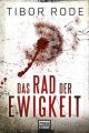 Das Rad der Ewigkeit