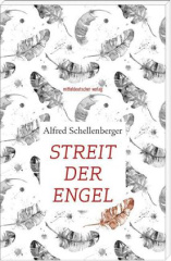 Streit der Engel