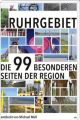 Ruhrgebiet