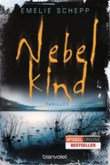 Nebelkind