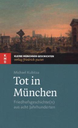 Tot in München