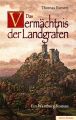 Das Vermächtnis der Landgrafen