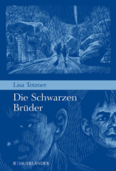 Die Schwarzen Brüder