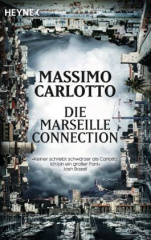 Die Marseille-Connection