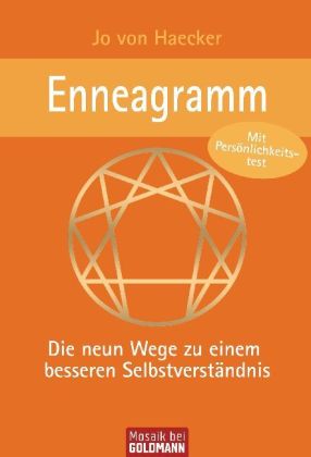 Enneagramm