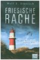 Friesische Rache