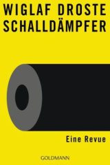 Schalldämpfer