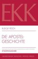 Die Apostelgeschichte