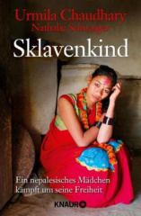 Sklavenkind