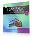 Der Mac für Ein- und Umsteiger