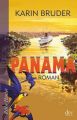 Panama