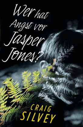 Wer hat Angst vor Jasper Jones?