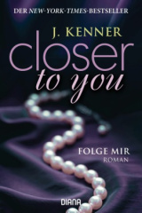 Closer to you - Folge mir