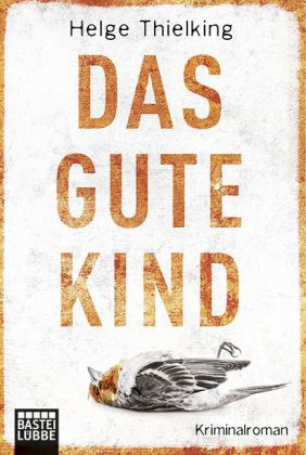 Das gute Kind